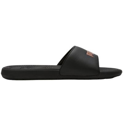 11. Puma Cool Cat 2.0 W 389108 02 Flip-Flops