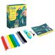 3DOODLER 3D PRINTING PEN FOR CHILDREN AGED 6 AND UP 3DOODLER START PLUS, SPLUS BASIC KIT