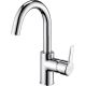 BQA 024M washbasin tap 5908212097687
