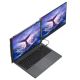 11. Blackview 14" portable monitor SCM6