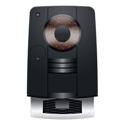 10. Jura C3 Piano Black (EA) Coffee Machine