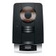 10. Jura C3 Piano Black (EA) Coffee Machine
