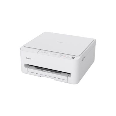14. Canon Pixma TS4150i black multifunction device