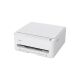 14. Canon Pixma TS4150i black multifunction device