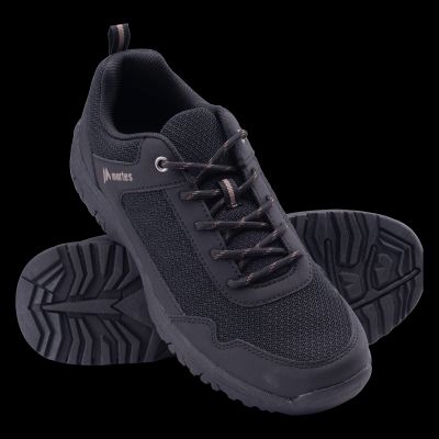 4. Men's MIKORI LOW Shoes