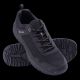 4. Men's MIKORI LOW Shoes