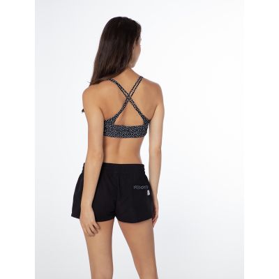 6. Protest PRTGISELA women's beach shorts