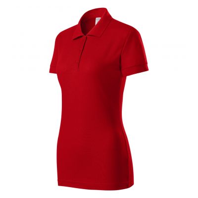Piccolio Joy W MLI-P2207 Polo Shirt