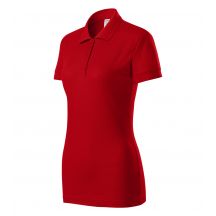 Piccolio Joy W MLI-P2207 polo shirt