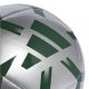 3. adidas Starlancer Club JW1358 ball