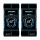 TEMPISH React Pro R3 II floorball kneepads