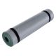 4. Hi-tec Tapis 92800463214 camping mat