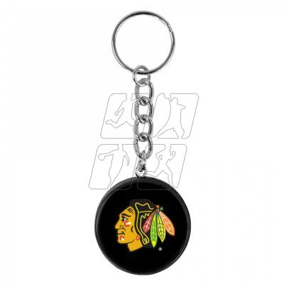 71. Inglasco NHL keychain 550AN000136