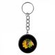 71. Inglasco NHL keychain 550AN000136