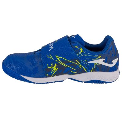 2. Joma Super Copa Jr 2404 IN SCJW2404INV Shoes