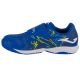 2. Joma Super Copa Jr 2404 IN SCJW2404INV shoes