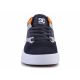 7. DC Skate Kalis Vulc Mid SM ADYS300719-NGH shoes