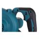 9. 18V MAKITA LXT DUB186Z Cordless Blower