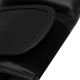 26. adidas Speed 50 Boxing Gloves ADISBG50-Black-Gold
