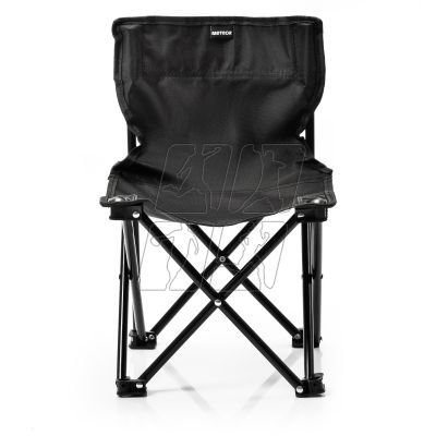 2. Meteor Scout 16555 folding chair