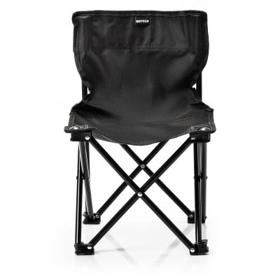 2. Meteor Scout 16555 Folding Chair