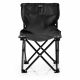 2. Meteor Scout 16555 folding chair