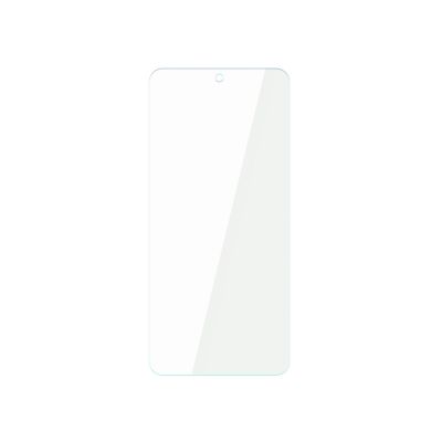 8. 3mk Silky Matt Pro matte foil for Vivo X200 Ultra