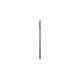 2. Samsung Galaxy Tab S10 FE (X520) WiFi 8/128GB Gray