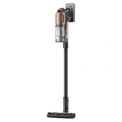 29. Dreame Z20 Cordless Upright Vacuum Cleaner