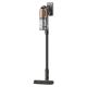 29. Dreame Z20 Cordless Upright Vacuum Cleaner