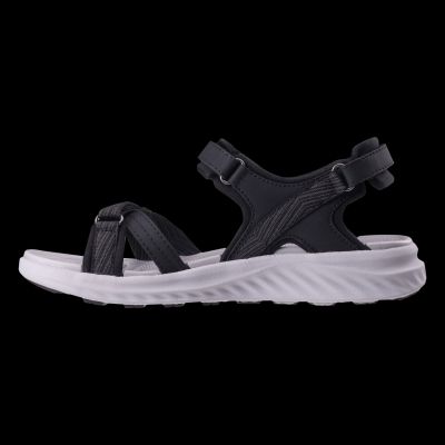 6. HIREL WO'S Women's Sandals