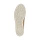 6. Men's adidas VS Pace 2.0 shoes brown IH1810