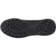 10. Adidas Predator League L TF Jr IG5443 shoes