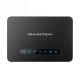 GRANDSTREAM VOIP GATEWAY HT 818