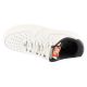 3. Nike Air Force 1 07 IQ0293-030 White 40.5