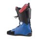 5. LANGE World Cup Rs Zj+ Ski Boots (Legend Blue)