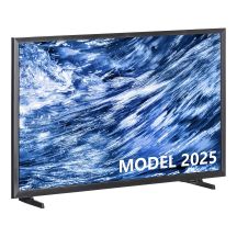 Samsung UE32H5002FK LED 32'' HD TV Tizen Q-Symphony DVB-T2 Black