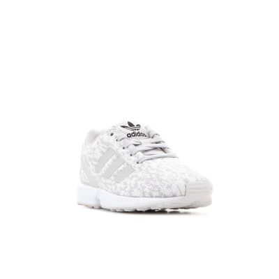 3. Adidas ZX Flux C Jr BY9857 shoes