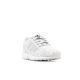 3. Adidas ZX Flux C Jr BY9857 shoes
