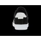 4. K-Swiss COURT TIEBRK II SDE shoes (09492-013-M)