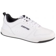 Lotto Toco BC M 2400172U-1011 shoes