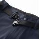 3. Men's JANSE 1/2 Shorts
