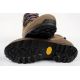 9. Aku Trekker GTX women's trekking shoes