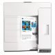 18. HP Color LaserJet Professional CP5225n Printer, Color, Printer for