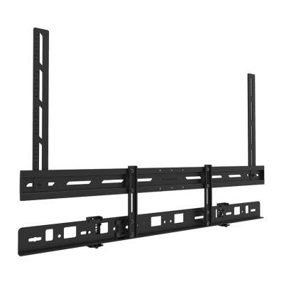5. Neomounts AV30-500BL TV Mounting Accessory