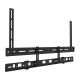5. Neomounts AV30-500BL TV Mounting Accessory