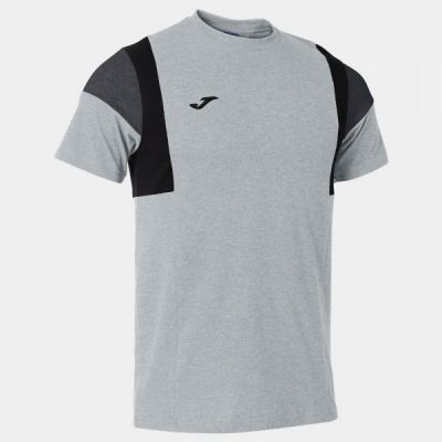 Joma Confort III Short Sleeve T-shirt 102735.251