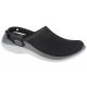 5. Crocs Literide 360 Clog M 206708-0DD
