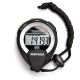 Meteor Stopwatch