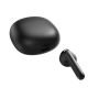 2. Joyroom JR-FB1 Funpods Bluetooth 6.0 In-Ear TWS Wireless Headphones - Black